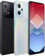 OPPO K10x 5G