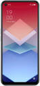 OPPO K10x 5G