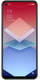 OPPO K10x 5G