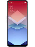 OPPO K10x 5G