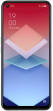 OPPO K10x 5G