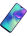 Samsung Galaxy A13s