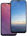 Samsung Galaxy A13s