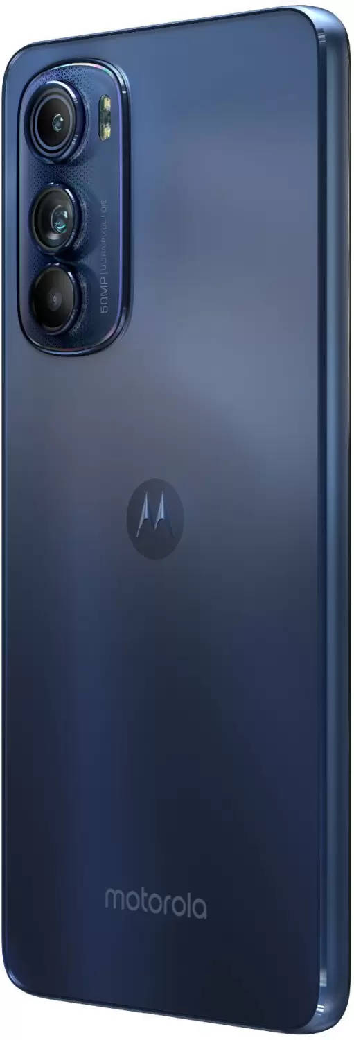 Motorola Edge 30 8GB RAM Price in India, Full Specs (21st December 2022)