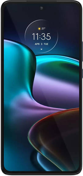 Motorola Edge 30 8GB RAM