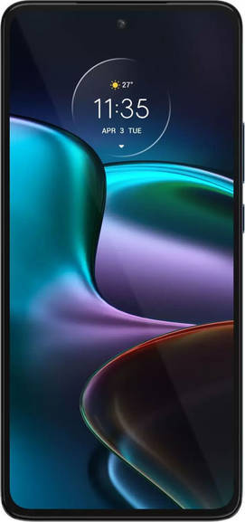 Motorola Edge 30 8GB RAM