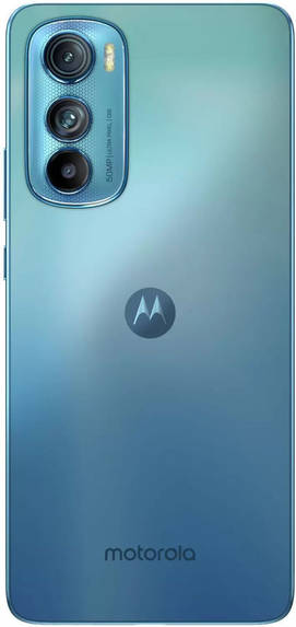 Motorola Edge 30 8GB RAM