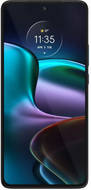 Motorola Edge 30 8GB RAM