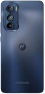 Motorola Edge 30 8GB RAM