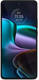 Motorola Edge 30 8GB RAM