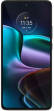 Motorola Edge 30 8GB RAM