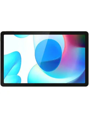 realme Pad 5G Price