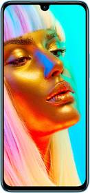 Infinix Note 12i
