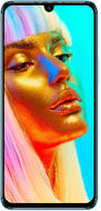 Infinix Note 12i
