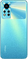 Infinix Note 12i