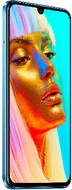 Infinix Note 12i