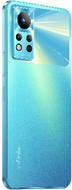 Infinix Note 12i