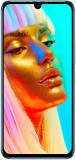 Click to View
