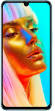 Infinix Note 12i