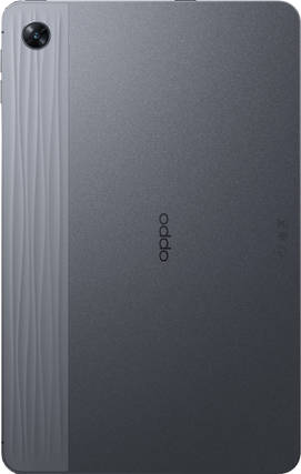OPPO Pad Air
