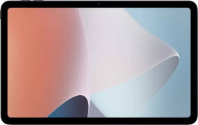 OPPO Pad Air