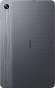 OPPO Pad Air