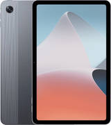 OPPO Pad Air