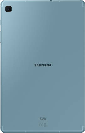 Samsung Galaxy Tab S6 Lite 2022