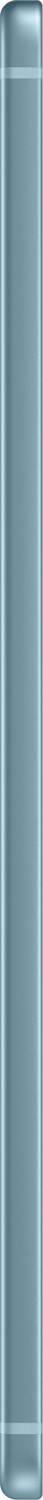 Samsung Galaxy Tab S6 Lite 2022