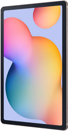Samsung Galaxy Tab S6 Lite 2022
