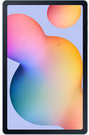 Samsung Galaxy Tab S6 Lite 2022