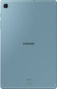 Samsung Galaxy Tab S6 Lite 2022