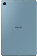 Samsung Galaxy Tab S6 Lite 2022