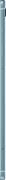 Samsung Galaxy Tab S6 Lite 2022