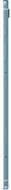 Samsung Galaxy Tab S6 Lite 2022