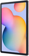 Samsung Galaxy Tab S6 Lite 2022
