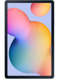 Samsung Galaxy Tab S6 Lite 2022