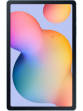 Samsung Galaxy Tab S6 Lite 2022
