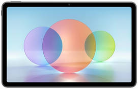 Huawei MatePad 10.4 2022