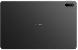 Huawei MatePad 10.4 2022