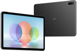 Huawei MatePad 10.4 2022