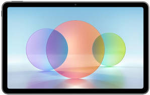 Huawei MatePad 10.4 2022