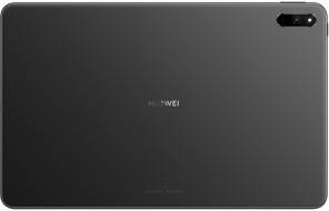 Huawei MatePad 10.4 2022