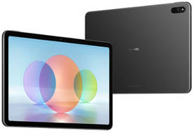 Huawei MatePad 10.4 2022