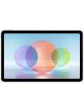 Huawei MatePad 10.4 2022 Price