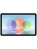 Huawei MatePad 10.4 2022