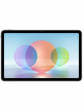 Huawei MatePad 10.4 2022