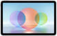 Huawei MatePad 10.4 2022