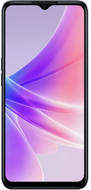 OPPO A77 5G