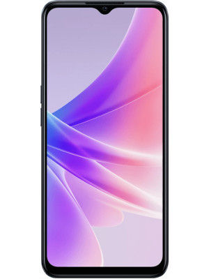 OPPO A77 5G Price